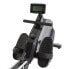 TUNTURI Competence R20 Rowing Machine