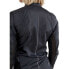 Фото #5 товара CRAFT Essence Light Wind jacket