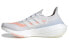 Adidas Ultraboost 21 FY0396 Running Shoes