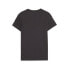 PUMA Power Colorblock short sleeve T-shirt