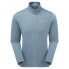 Фото #1 товара MONTANE Protium fleece