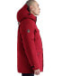 ფოტო #3 პროდუქტის Men's Hodgson Down Parka