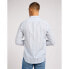 LEE Button Down long sleeve shirt