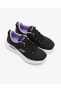 Кроссовки Skechers Go Run Lite Black