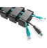 Фото #7 товара DIGITUS DA-90505 Flexible Cable Guide