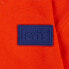 LEVI´S ® KIDS Graphic full zip sweatshirt