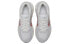 New Balance NB 5740 SLC Sneakers