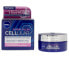 Фото #12 товара CELLULAR FILLER hyaluronic & folic night cream 50 ml