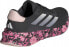 Фото #3 товара Adidas Buty adidas Supernova Stride W IE1071