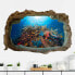 Фото #2 товара 3D Lagune Unterwasser