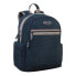 Фото #2 товара TOTTO Motik 13-14´´ Backpack