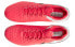 Фото #5 товара Бутсы футбольные Nike Legend 8 Elite FG Laser Red (AT5293-606)