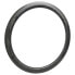 SPECIALIZED CLX 50 700C 20.7 mm Internal Front Rim