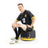 Фото #9 товара Pouf Borussia Dortmund