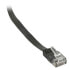 Фото #1 товара Synergy 21 7.5m Cat6 RJ-45 - 7.5 m - Cat6 - U/UTP (UTP) - RJ-45 - RJ-45