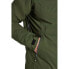 Фото #12 товара NORDISK Reese Hardshell down jacket