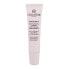 Фото #1 товара Collistar Rigenera Anti-Wrinkle Plumping Lip Treatment 15 ml lippenbalsam für Frauen