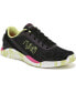 Women's Fierce Xt Training Sneakers