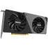 Фото #5 товара INNO3D GeForce RTX 4070 Twin X2, 12288 MB GDDR6X