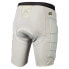 KLIM Tactical protective shorts