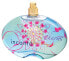 Incanto Charms - EDT TESTER 100 мл - фото #1