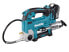 Makita Akku-Fettpresse 18V DGP180RT mit 1x 5,0 Ah Akku + Lader DC18RC im Koffer