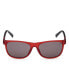 ფოტო #8 პროდუქტის TIMBERLAND SK0466 Sunglasses