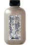 This is A Curl Oil Revitalizing Oil Jelly for Curls 8.45 fl.oz. BSECRETSQUALITY219