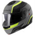 Фото #2 товара LS2 FF908 Strobe II Monza modular helmet