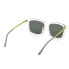 ფოტო #5 პროდუქტის SKECHERS SE6282 Sunglasses