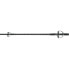 Фото #102 товара Shimano GRAPPLER TYPE J SPINNING, Saltwater, Jigging, Spinning, 6'0", Medium,...