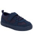 Фото #3 товара Toddler Casual Sneakers 4