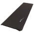 Фото #1 товара OUTWELL Sleepin Single 3 cm Pad