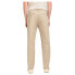 Фото #2 товара LEE 112342929 Chino Pants