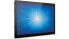 Фото #5 товара Elo Touch Solutions 2794L 27IN FHD LCD WVA LED