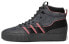 Adidas Originals Akando Atr GX2066 Athletic Shoes