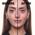 Фото #5 товара Nudestix Blot & Blur Matte Primer Stick Матирующий праймер-стик, выравнивающий текстуру кожи