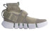 LiNing 2 Buckle Up AGBP051-3 Sneakers
