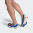 Фото #7 товара Кроссовки adidas Adizero Avanti Tyo GY0939