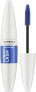 Vipera Maskara Cobalt Lash Feminine Lashes