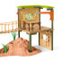 Schleich Wild Life Abenteuerstation| 42507