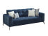 Фото #1 товара Sofa RICADI