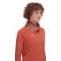 Фото #1 товара MAMMUT Logo Neck Warmer