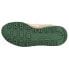 Puma Rx 737 Pl Lace Up Mens Beige Sneakers Casual Shoes 38757401