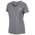 ფოტო #1 პროდუქტის ZONE3 Power Burst XRC short sleeve T-shirt