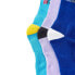 Фото #2 товара RIP CURL Retroock crew socks 3 pairs