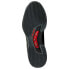 HEAD RACKET Sprint Pro 3.5 Clay Clay Shoes