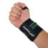 Фото #3 товара TUNTURI Wrist Wraps 2 Units