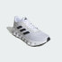 Фото #5 товара Мужские кроссовки adidas Switch Run Running Shoes (Белые)