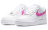 Фото #4 товара Кроссовки Nike Air Force 1 Low CT4328-101